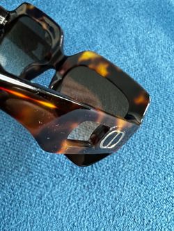 Dior sunglasses