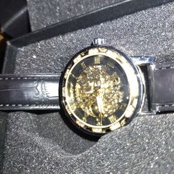 Watch For Sale