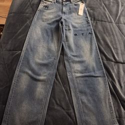 RTA JEANS 