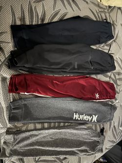 Boy Sweats