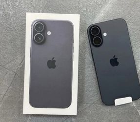𝚒𝙿𝚑𝚘𝚗𝚎 16 plus