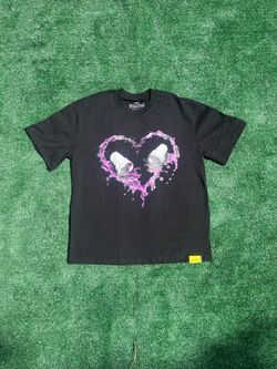 ALOCS Tee Shirt