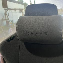 Razer Chair  