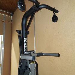 Bowflex