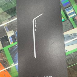 ⚡️⚡️Samsung  s25 FE⚡️⚡️