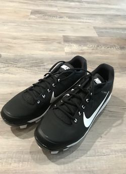 Nike baseball