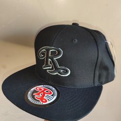 Banda El Recodo Snapback Official Licenced Hat