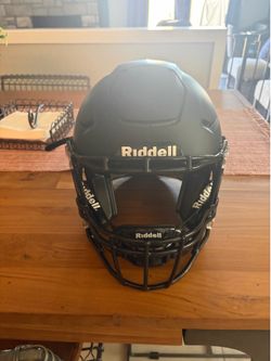 Riddell Speedflex - Youth Medium
