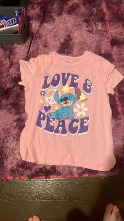 From big lots, xl