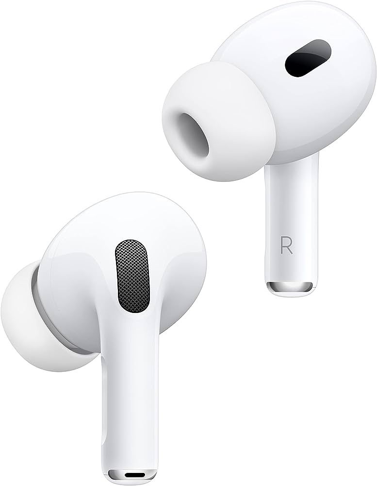 AirPod Pro 2