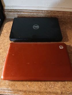 Selling All Electronics