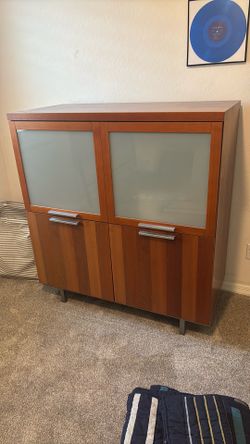 China hutch