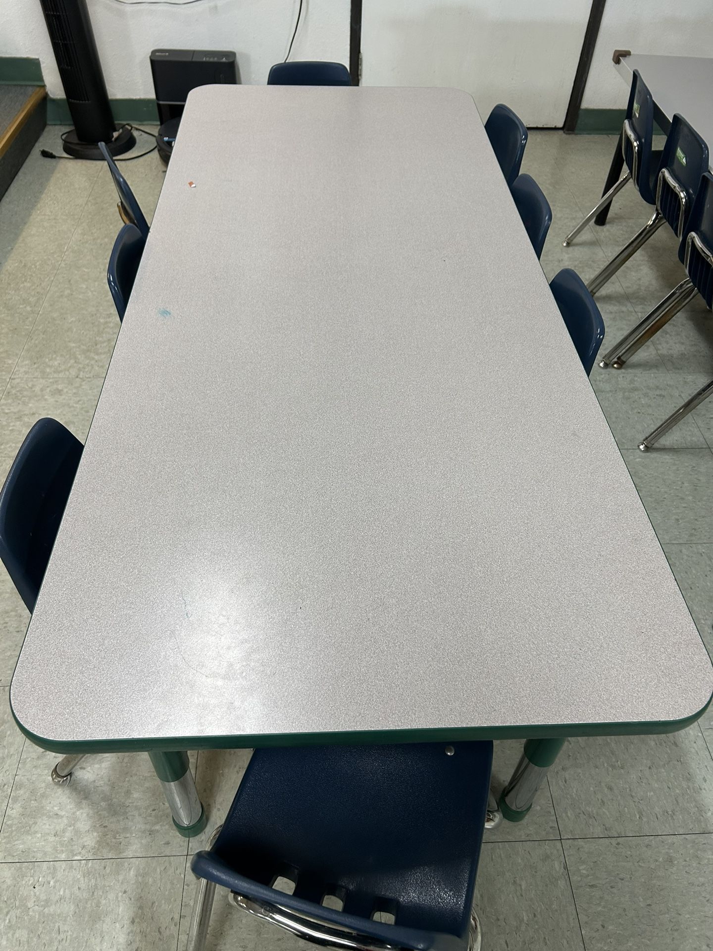 Kids Tables And Chairs