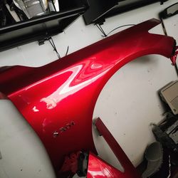 2014-23 Infinity Q50 Fenders SALE PRICE! 