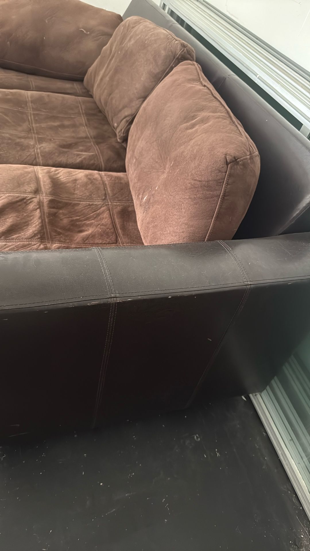 Sofa Sleeper
