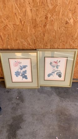 Paintings