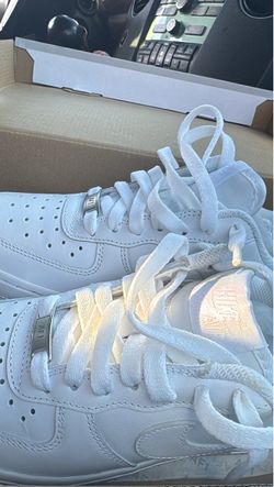 Af1s