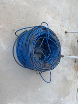 Ethernet Cable Cat6
