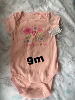 Onsie