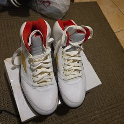 air jordans brand new