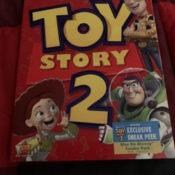 Great Gift!🎁. ( Brand New! Sealed DVD