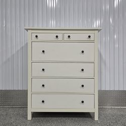 Tall Boy Chest Of Drawers 