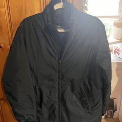 Uniqlo men’s Jacket 