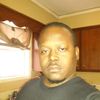 Edward Boykin