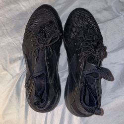 Nike Huarache 