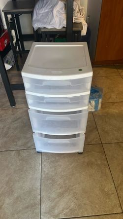 Organizer