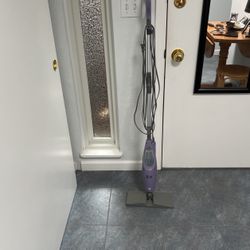 Steam Mop