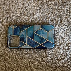 iPhone 13 Pro Max Phone Case