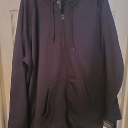 Men's  Hoodie