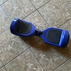 Hover Board (no Charger
