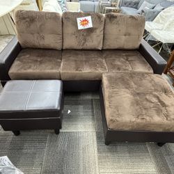Living Room Set On Special Deal 