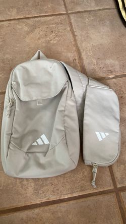 Adidas belt bag
