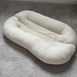 Infant Lounger