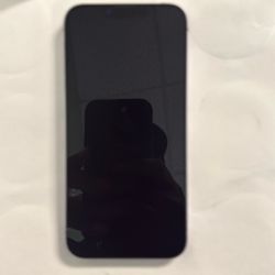 iPhone 14 128gb 