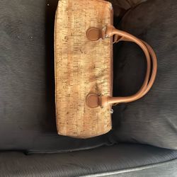Wine Bottle Carry Or Bag