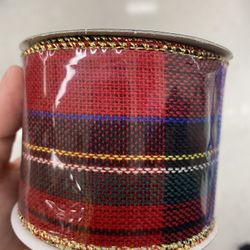 Ribbon