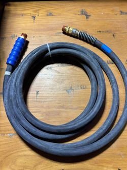 Air brake hose