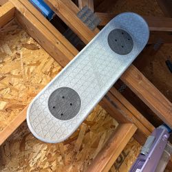 Morphboard