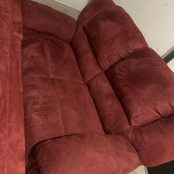 Couches (STEAL)