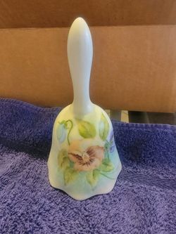 Vintage Bell 