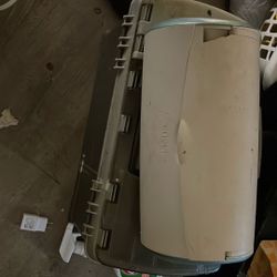 Moving Sale.    Everything Is. FREEEEEe!!!!!!!!!!!!