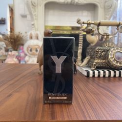 *Best Offers* YSL Y Eau De Parfum