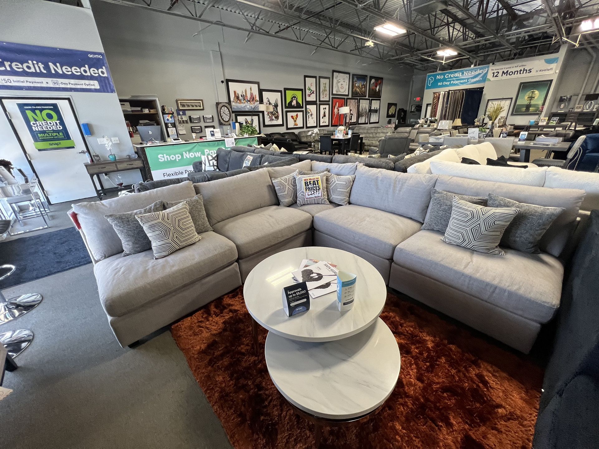 Light Gray Sectional,New Products : American Fashion Style Bags On Sale