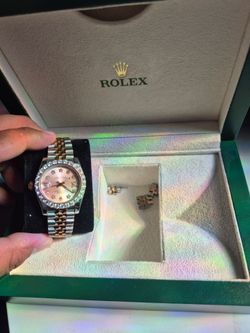 Women Watch