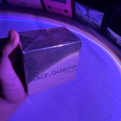 Dolce & Gabbana 