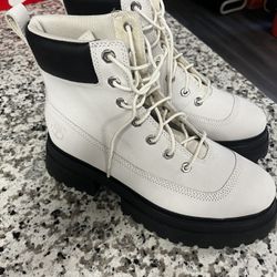 Women Timberland Boots 